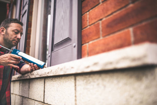 Best Local Insulation Services  in Knox, IN