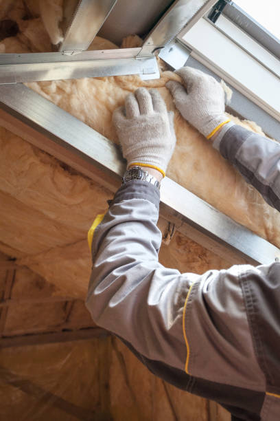 Knox, IN Insulation Contractor Company