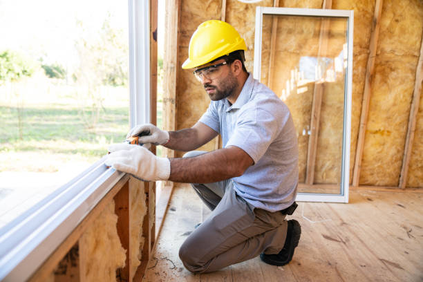 Best Insulation Removal  in Knox, IN