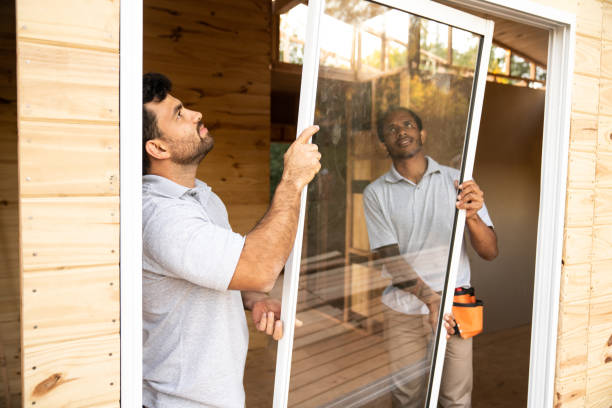 Best Cellulose Insulation  in Knox, IN
